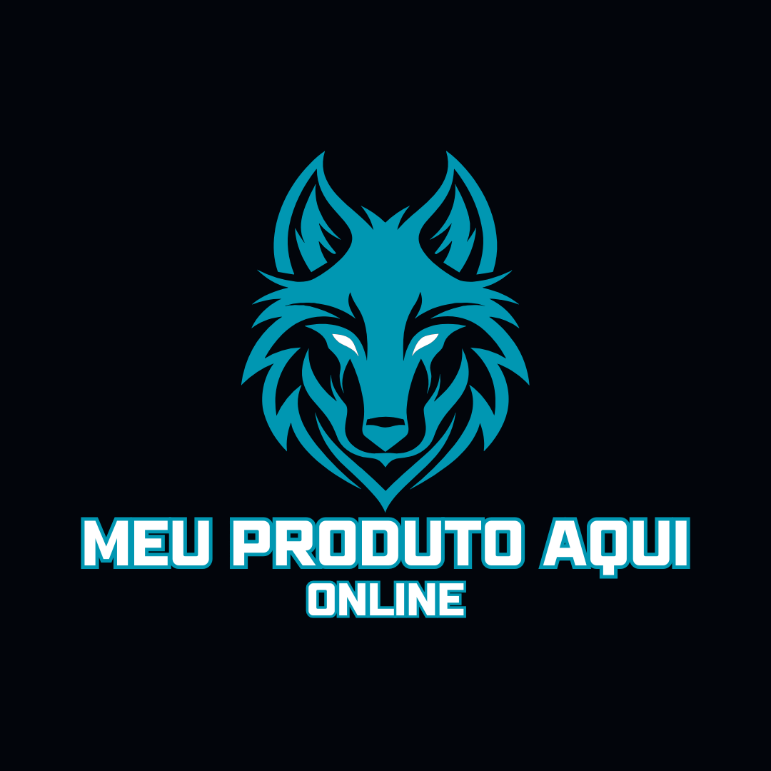 Meu Produto Aqui Online